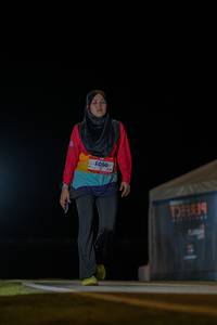 BIB: 
                            <button type="button" onclick="openModal(26549597)" class="btn btn-primary btn-sm float-right btn-popup" data-toggle="modal" data-target=".modal-high-quality">
                        <i class="fas fa-shopping-cart"></i> Add to Cart
                    </button>
                                            <button type="button" onclick="isThisMe(26549597, true)" class="btn btn-success btn-sm float-right btn-popup btn-isme hidden" data-toggle="tooltip" data-placement="bottom" title="นี่คือรูปของคุณใช่ไหม คลิกที่นี่เพื่อเอาเข้าอัลบั้ม">
                        <i class="fas fa-plus"></i> Add to album
                    </button>
                    <button type="button" onclick="isThisMe(26549597, false)" class="btn btn-warning btn-sm float-right btn-popup btn-isnotme hidden">
                        <i class="fas fa-ban"></i> Remove from album
                    </button>